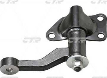CTR CAN-20 - Idler Arm www.parts5.com
