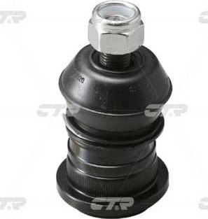 CTR CB0176 - Ball Joint www.parts5.com