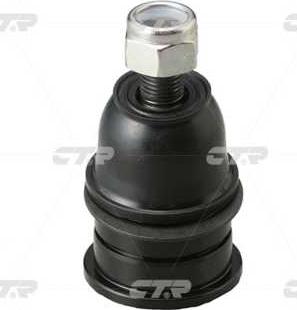 CTR CB0394 - Ball Joint www.parts5.com