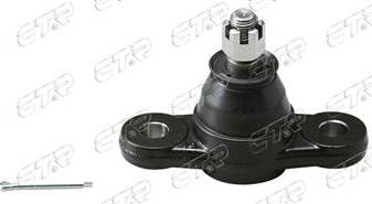CTR CBKH30 - Ball Joint www.parts5.com