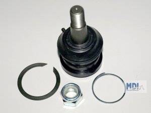 CTR CBT45 - Ball Joint www.parts5.com