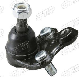 CTR CBT46 - Ball Joint www.parts5.com