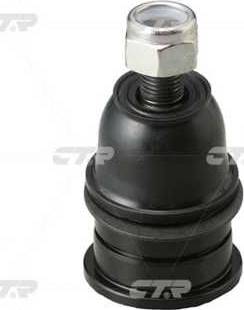 CTR CBT48 - Ball Joint www.parts5.com