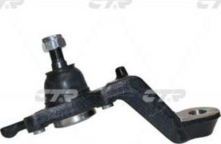 CTR CBT55R - Ball Joint www.parts5.com
