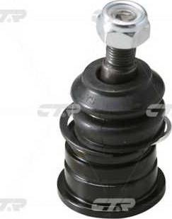 CTR CBT56 - Ball Joint www.parts5.com