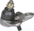 CTR CBT51 - Ball Joint www.parts5.com