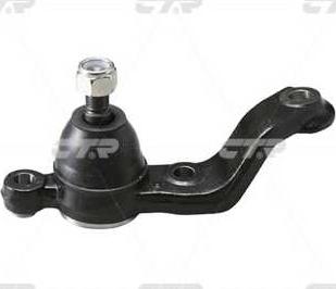 CTR CBT53R - Ball Joint www.parts5.com