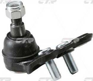 CTR CBT57L - Ball Joint www.parts5.com