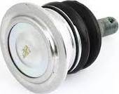 CTR CBT69 - Ball Joint www.parts5.com