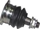 CTR CBT64 - Ball Joint www.parts5.com