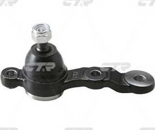 CTR CBT65 - Ball Joint www.parts5.com