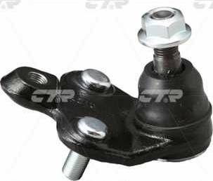 CTR CBT67 - Ball Joint www.parts5.com