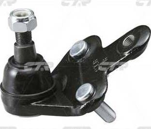 CTR CBT85 - Ball Joint www.parts5.com