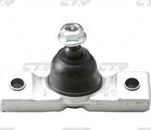 CTR CBT80 - Ball Joint www.parts5.com