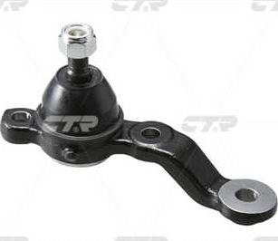 CTR CBT70 - Ball Joint www.parts5.com