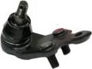 CTR CBT72 - Ball Joint www.parts5.com