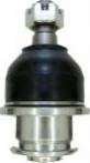 CTR CBT77 - Ball Joint www.parts5.com