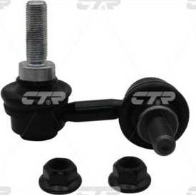 CTR CLN83R - Rod / Strut, stabiliser www.parts5.com