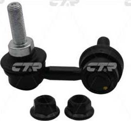 CTR CLN83L - Rod / Strut, stabiliser www.parts5.com