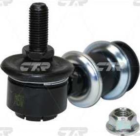 CTR CLS12 - Rod / Strut, stabiliser www.parts5.com
