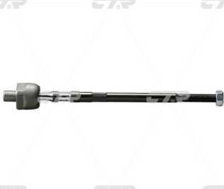 CTR CR0457 - Inner Tie Rod, Axle Joint www.parts5.com