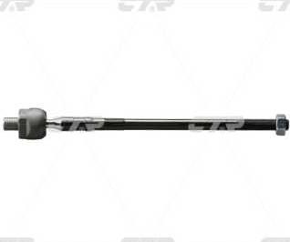 CTR CR0415 - Inner Tie Rod, Axle Joint www.parts5.com