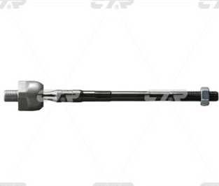CTR CR0471 - Inner Tie Rod, Axle Joint www.parts5.com