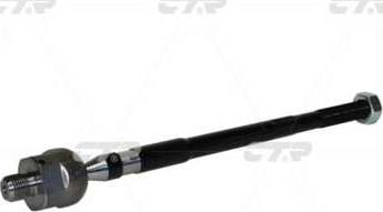 CTR CRSS-2R - Inner Tie Rod, Axle Joint www.parts5.com