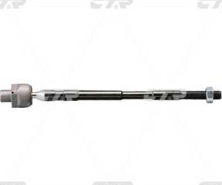 CTR CRSU15 - Inner Tie Rod, Axle Joint www.parts5.com