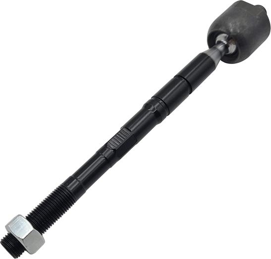 CTR CR0653 - Inner Tie Rod, Axle Joint www.parts5.com