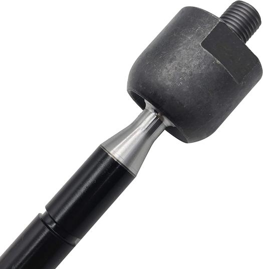 CTR CR0653 - Inner Tie Rod, Axle Joint www.parts5.com
