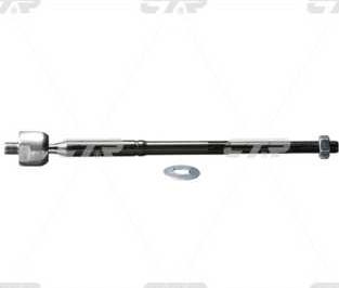 CTR CR0652 - Inner Tie Rod, Axle Joint www.parts5.com