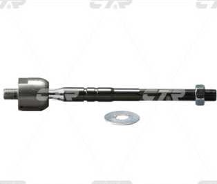 CTR CR0669 - Inner Tie Rod, Axle Joint www.parts5.com