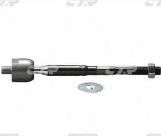 CTR CR0666 - Inner Tie Rod, Axle Joint www.parts5.com