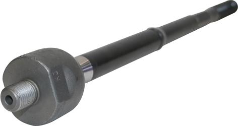 CTR CR0689 - Inner Tie Rod, Axle Joint www.parts5.com