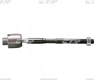 CTR CR0680 - Inner Tie Rod, Axle Joint www.parts5.com