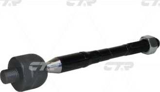 CTR CR0683 - Inner Tie Rod, Axle Joint www.parts5.com