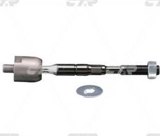 CTR CR0679 - Inner Tie Rod, Axle Joint www.parts5.com