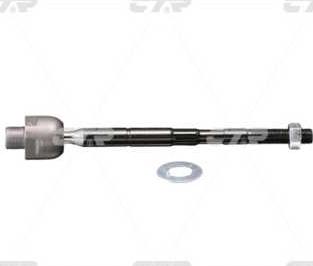 CTR CR0670 - Inner Tie Rod, Axle Joint www.parts5.com
