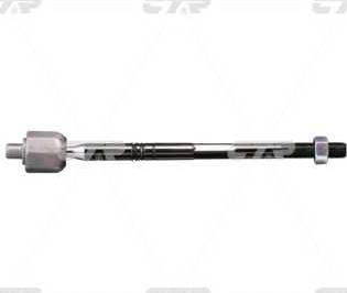 CTR CR0091 - Inner Tie Rod, Axle Joint www.parts5.com