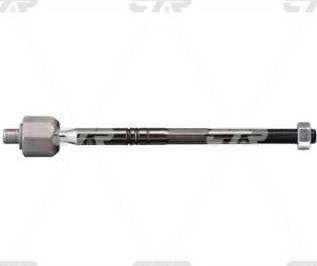 CTR CR0093 - Inner Tie Rod, Axle Joint www.parts5.com