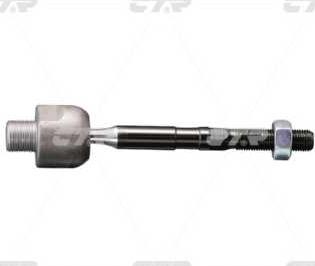 CTR CR0194 - Inner Tie Rod, Axle Joint www.parts5.com