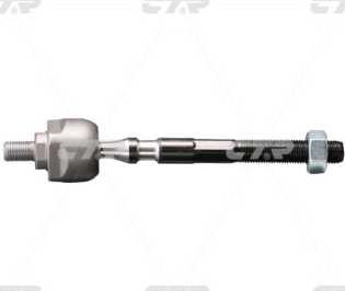 CTR CR0149 - Inner Tie Rod, Axle Joint www.parts5.com