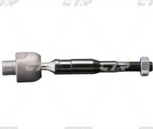 CTR CR0177 - Inner Tie Rod, Axle Joint www.parts5.com