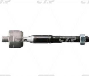 CTR CR0385 - Inner Tie Rod, Axle Joint www.parts5.com