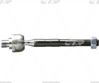 CTR CR0335 - Inner Tie Rod, Axle Joint www.parts5.com