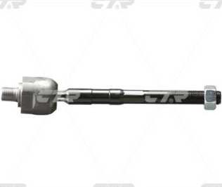 CTR CR0274 - Inner Tie Rod, Axle Joint www.parts5.com