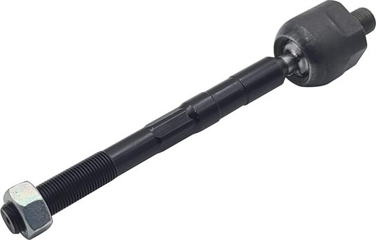 CTR CR0274 - Inner Tie Rod, Axle Joint www.parts5.com