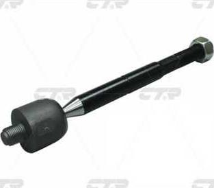 CTR CRKH-50 - Inner Tie Rod, Axle Joint www.parts5.com