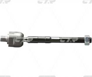 CTR CRKH-31 - Inner Tie Rod, Axle Joint www.parts5.com